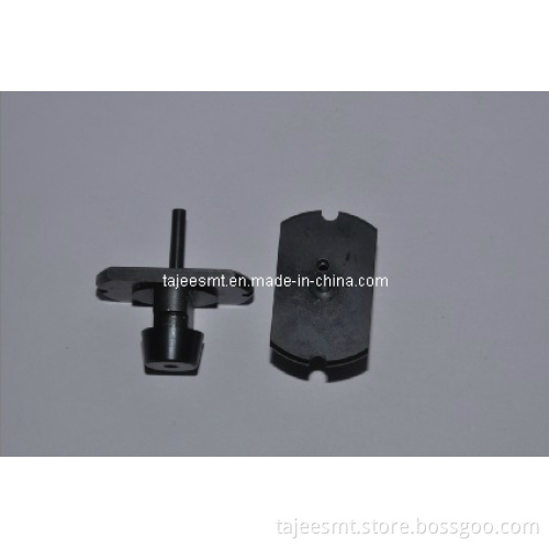 Sony 2000 CF30250 Nozzle